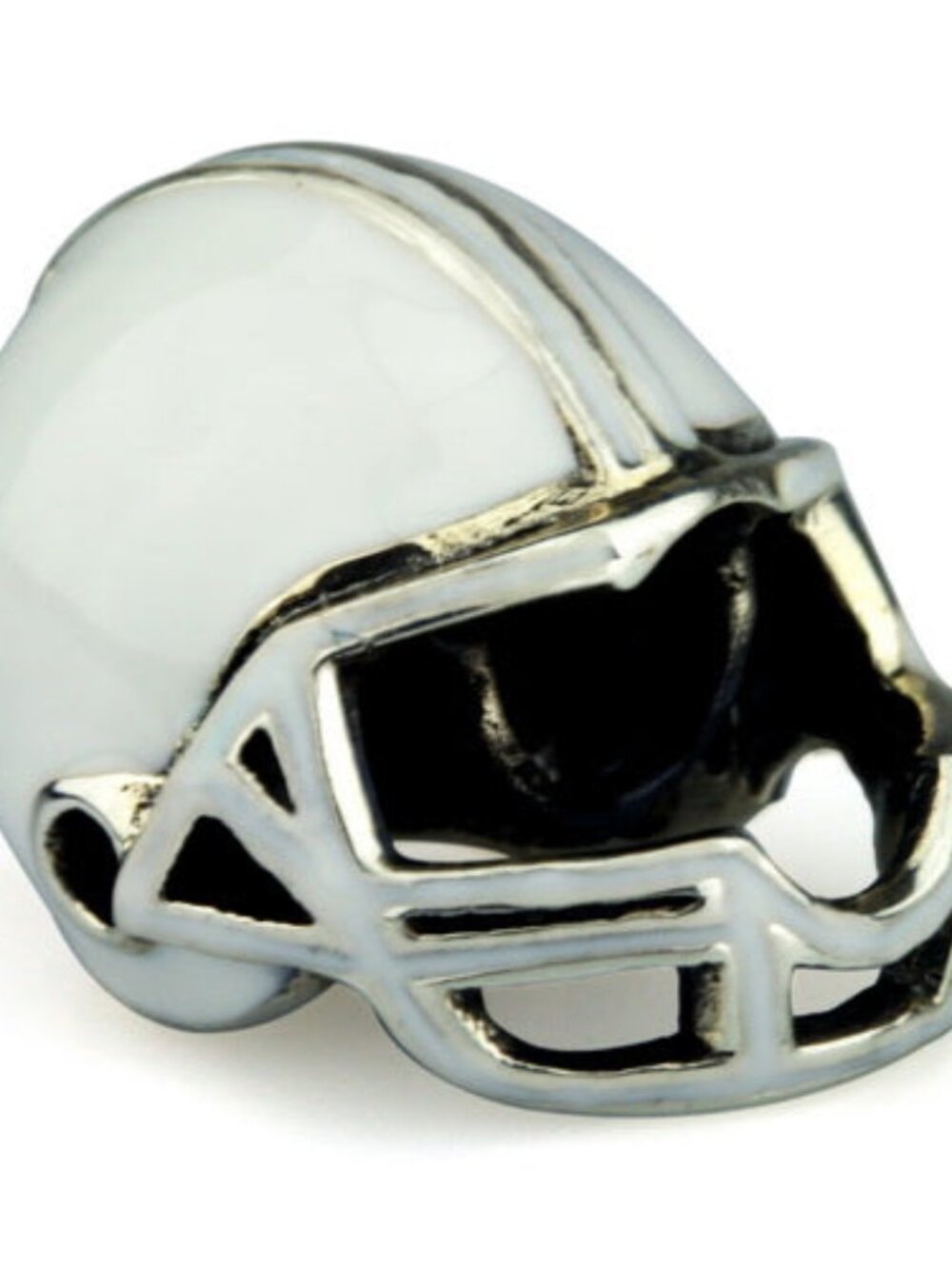Football Helmet (Retired) SKU:DG-1003